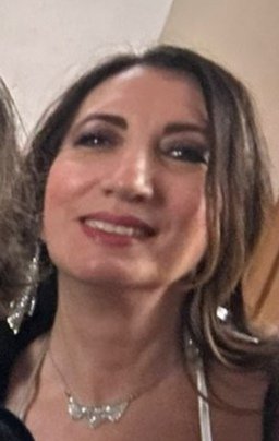 ReikiVivo International School IMG_20240218_005155